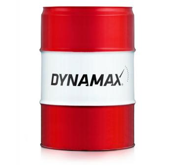Hydraulic oil DYNAMAX OHHV 46 60L 