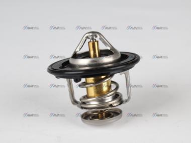 Termostatas Honda Accord IV/V/VI/Civic I/II/III/IV/V/VI 1.1-2.7 80- 