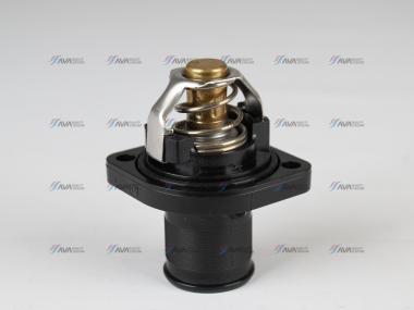 Thermostat Peugeot 206 1.4 98-12 
