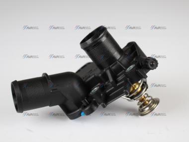 Thermostat Peugeot 208 1.2 12- 