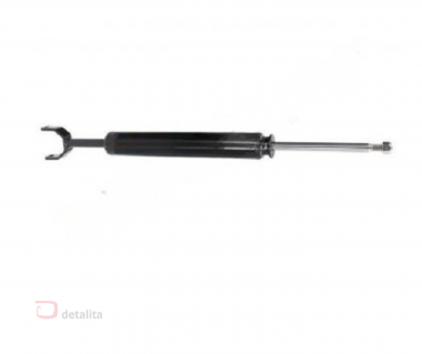 Shock absorber F. Audi A4 95-01 gas 