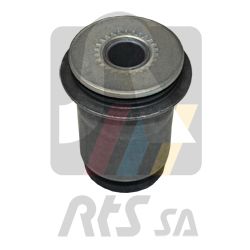 Rubber mount Toyota Hilux 05-15 