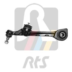 Control arm MB S-class 05> right 