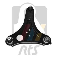 Control arm Renault/Smart 14> right front 