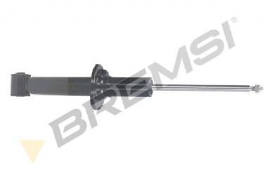 Shock absorber R. Audi 100/A6 91-97 gas 