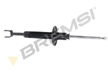 Shock absorber F. Audi A4 01> gas 