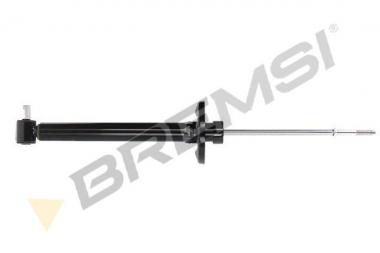Shock absorber R. Audi A4 95-01 gas 
