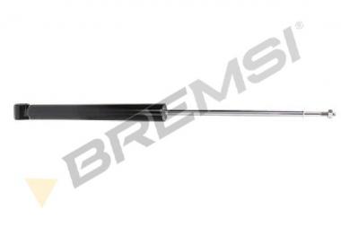 Shock absorber R. BMW E-36 91-98 GAS 