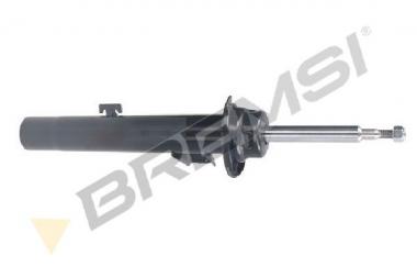 Shock absorber F. BMW 3 05-11 left/gas 