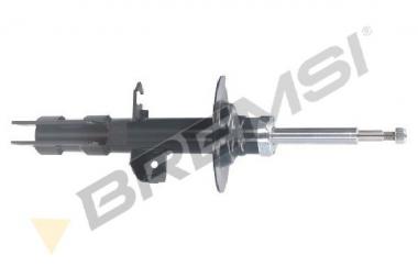 Shock absorber F. BMW X5 00> right gas 