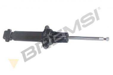 Shock absorber R. Citroen C5 08> gas