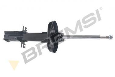 Amortizatorius P. Opel Omega 2.0-3.2 94> 