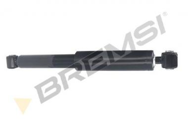 Shock absorber R. Opel Vectra C/Signum /Fiat Croma gas 