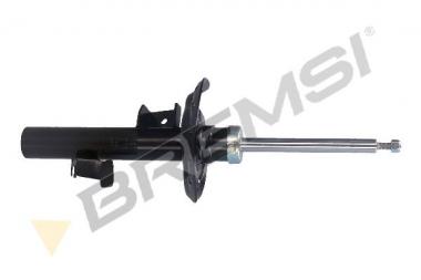 Shock absorber F. Ford Mondeo /Volvo S80/V70 06>right GAS 