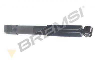 Amortizatorius G. Fiat Panda 86-04 