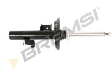 Shock absorber F. Ford Galaxy 06> right, gas 