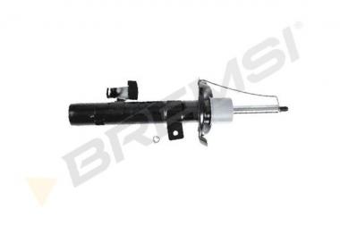 Shock absorber F. Ford Kuga 2.0TDCi 4x4 08> left/gas 