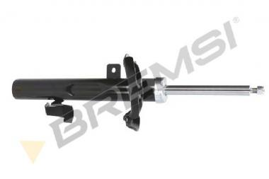 Shock absorber F. Ford Kuga 2.0TDCi 4x4 08> right/gas 