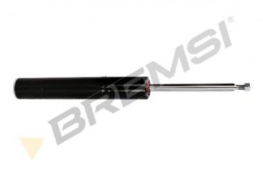 Shock absorber F. Audi Q5 08> gas 