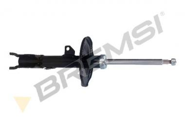 Shock absorber F. Toyota Prius 03-09 right, gas 