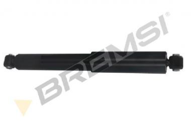 Amortizatorius G. Chrysler Voyager/ Dodge Caravan 2.0-3.8 87> 