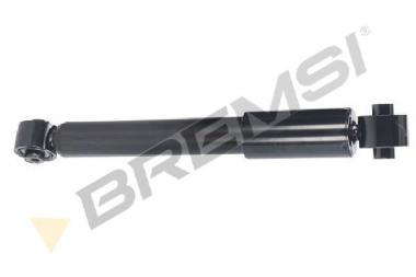 Amortizatorius G. Toyota Corrola 1.4-2.0 01> 