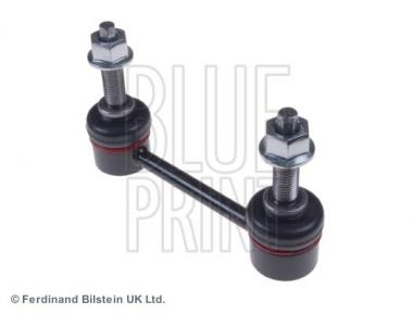 Rod/Strut, stabiliser