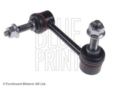 Rod/Strut, stabiliser 
