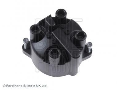 Distributor Cap 