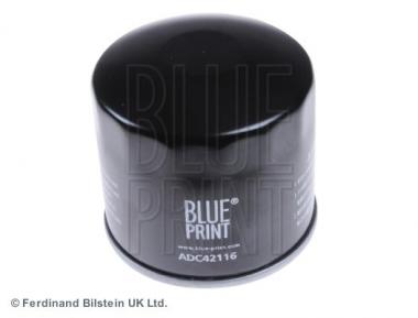 Hydraulic Filter, automatic transmission