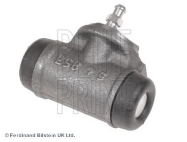 Колесный тормозной цилиндр 