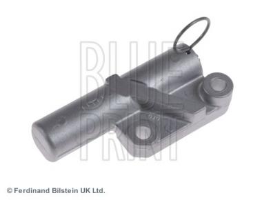 Įtempiklis, paskirstymo diržas 