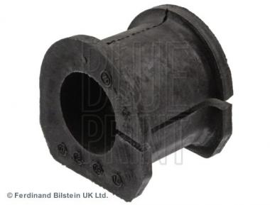 Stabiliser Mounting 