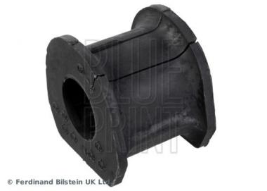 Stabiliser Mounting 