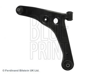 Track Control Arm