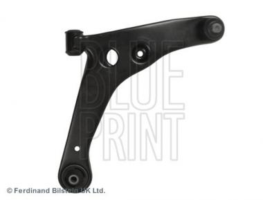 Track Control Arm