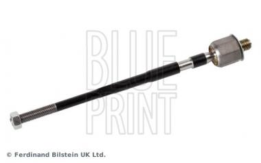 Tie Rod Axle Joint 