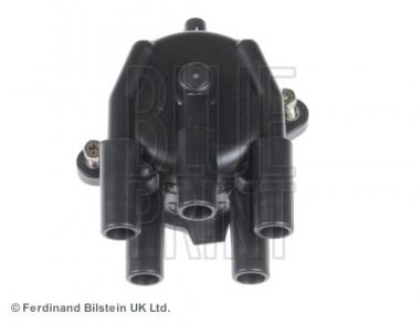 Distributor Cap