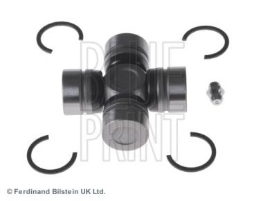 Joint, propshaft