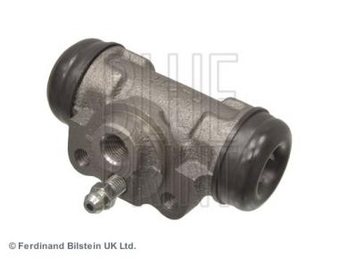 Wheel Brake Cylinder 