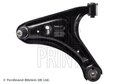 Track Control Arm