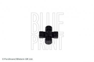 Joint, propshaft