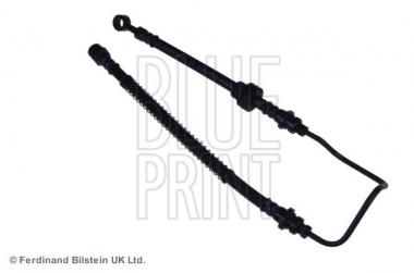 Тормозной шланг 