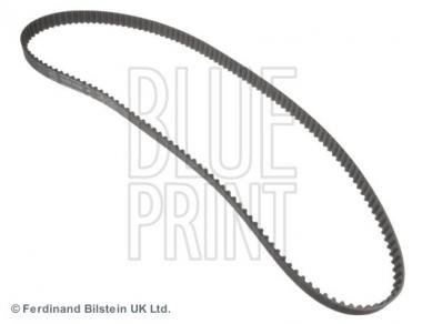 Timing Belt