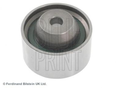 Deflection/Guide Pulley, timing belt