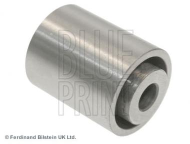 Deflection/Guide Pulley, timing belt