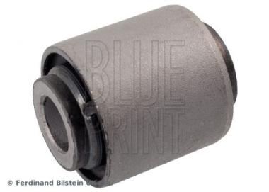 Control Arm-/Trailing Arm Bush 
