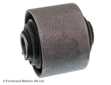 Control Arm-/Trailing Arm Bush