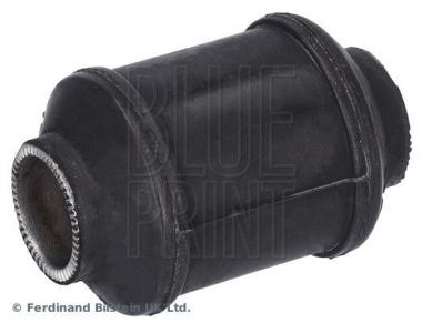 Control Arm-/Trailing Arm Bush 