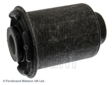 Control Arm-/Trailing Arm Bush 